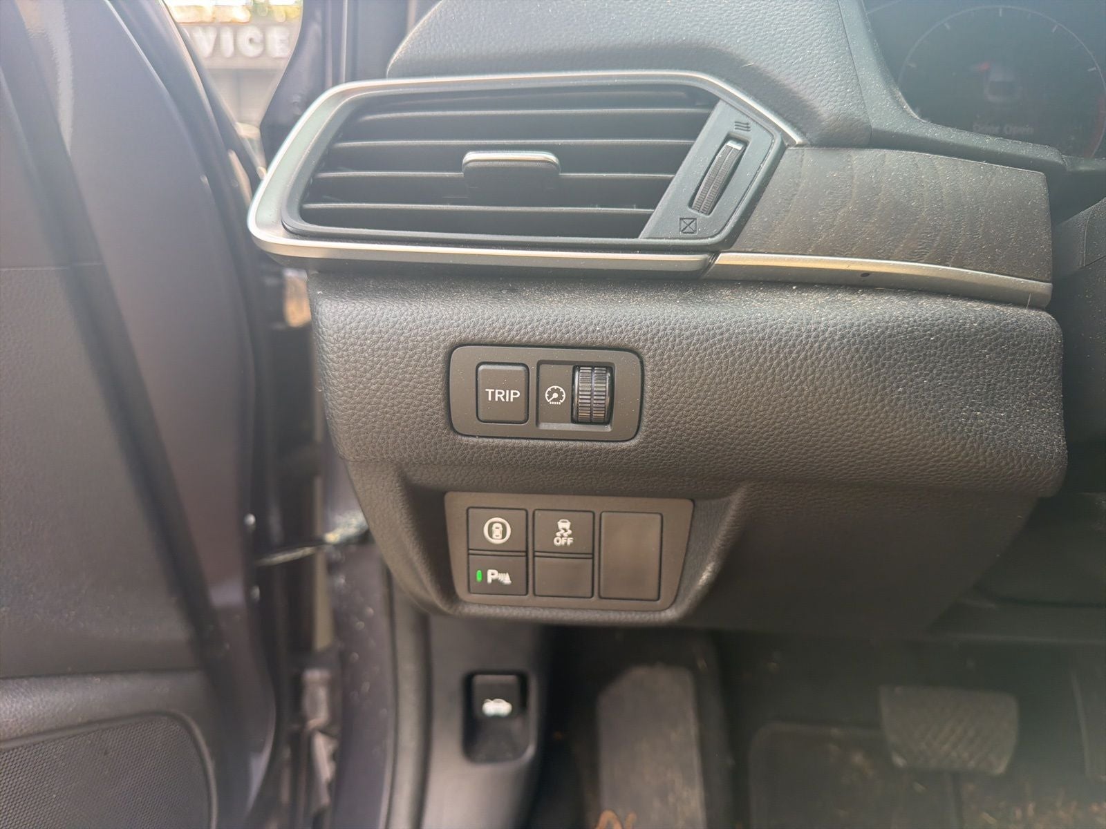 2021 Honda Accord EX-L