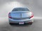 2013 Lincoln MKS EcoBoost