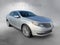 2013 Lincoln MKS EcoBoost