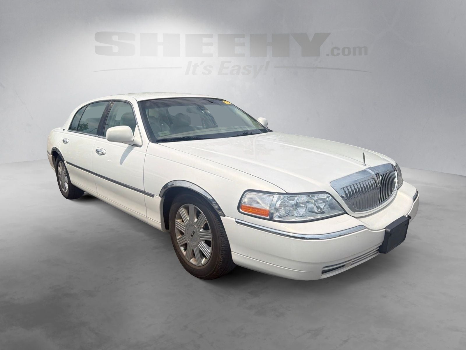 1LNHM85W23Y623088