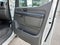 2021 Nissan NV3500 HD Cargo SV NV3500 HD Standard Roof V8 SV