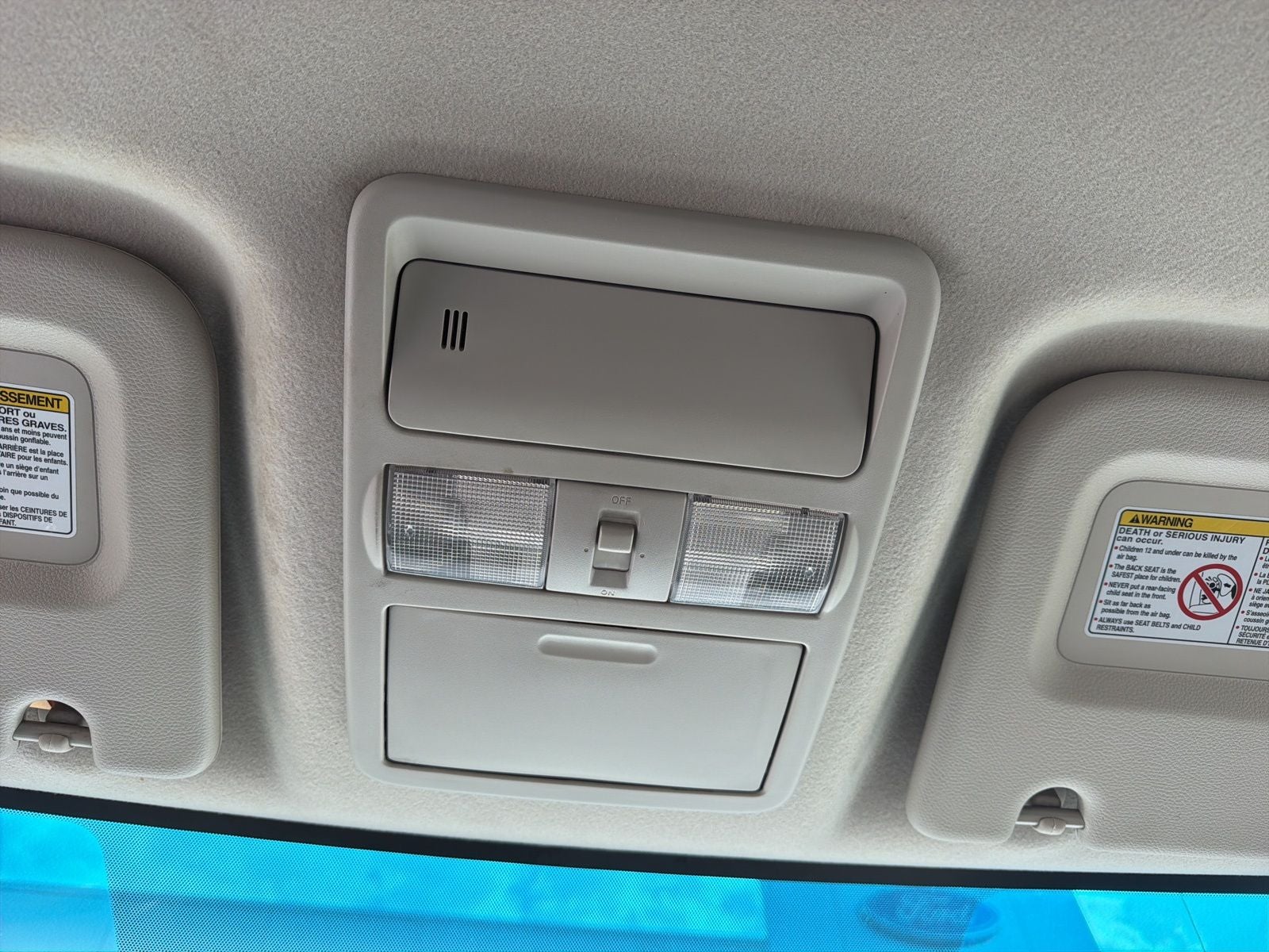 2021 Nissan NV3500 HD Cargo SV NV3500 HD Standard Roof V8 SV