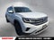 2021 Volkswagen Atlas 2.0T SEL