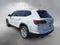 2021 Volkswagen Atlas 2.0T SEL