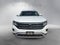 2021 Volkswagen Atlas 2.0T SEL
