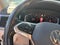 2021 Volkswagen Atlas 2.0T SEL