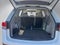 2021 Volkswagen Atlas 2.0T SEL
