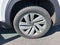 2021 Volkswagen Atlas 2.0T SEL