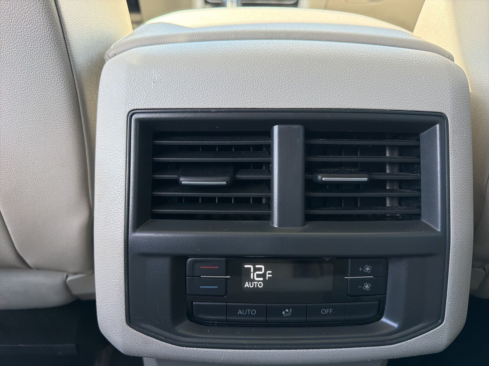 2021 Volkswagen Atlas 2.0T SEL