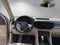 2021 Volkswagen Atlas 2.0T SEL