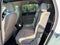 2021 Volkswagen Atlas 2.0T SEL