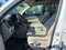 2021 Volkswagen Atlas 2.0T SEL