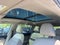 2021 Volkswagen Atlas 2.0T SEL