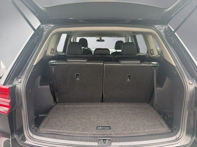 View 21