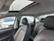 2015 Volkswagen Passat 1.8T SE w/Sunroof/Nav