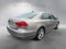2015 Volkswagen Passat 1.8T SE w/Sunroof/Nav