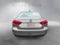 2015 Volkswagen Passat 1.8T SE w/Sunroof/Nav