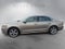 2015 Volkswagen Passat 1.8T SE w/Sunroof/Nav