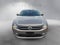 2015 Volkswagen Passat 1.8T SE w/Sunroof/Nav