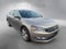 2015 Volkswagen Passat 1.8T SE w/Sunroof/Nav