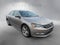 2015 Volkswagen Passat 1.8T SE w/Sunroof/Nav