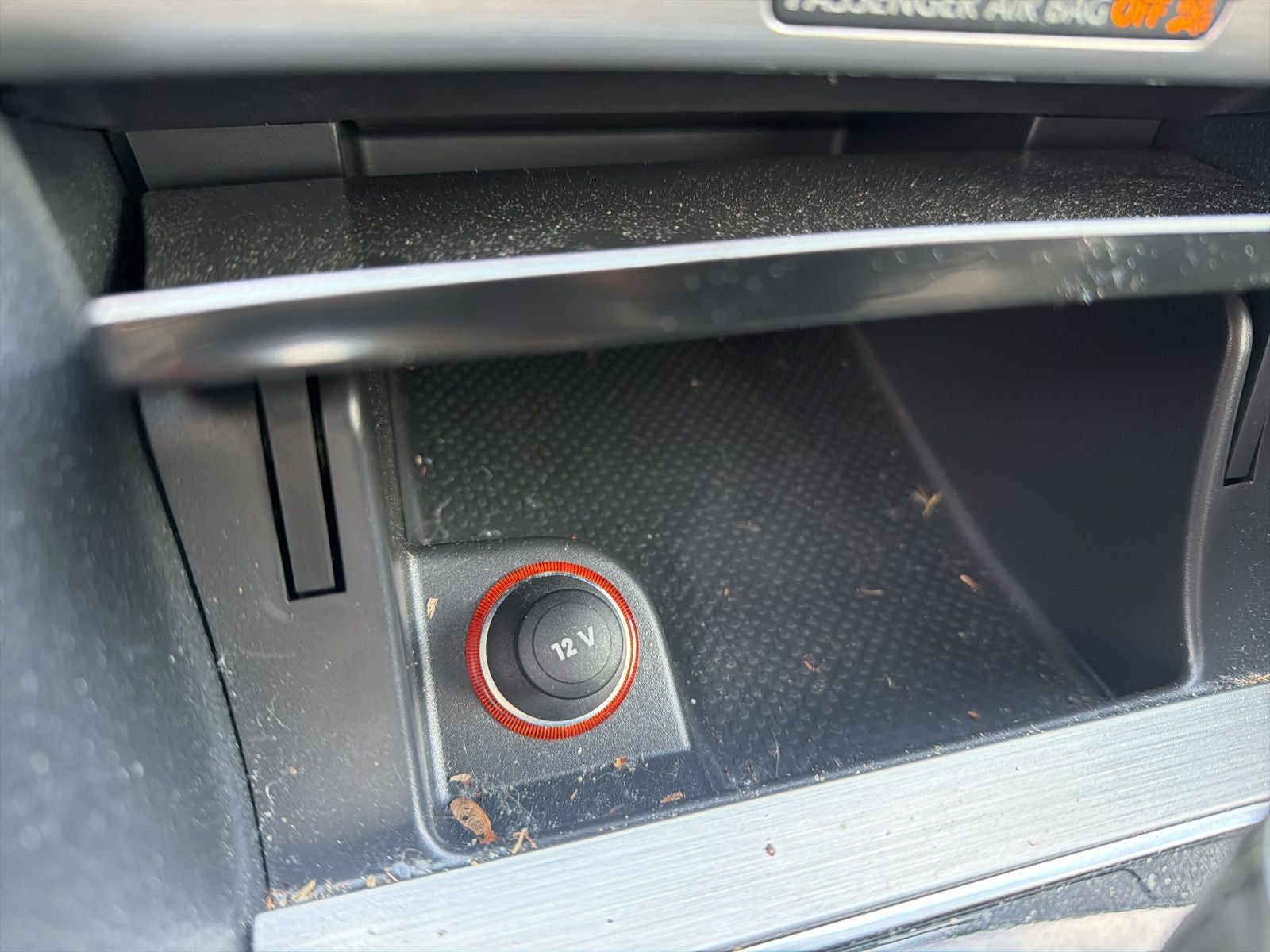 2015 Volkswagen Passat 1.8T SE w/Sunroof/Nav