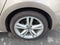 2015 Volkswagen Passat 1.8T SE w/Sunroof/Nav