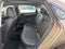 2015 Volkswagen Passat 1.8T SE w/Sunroof/Nav