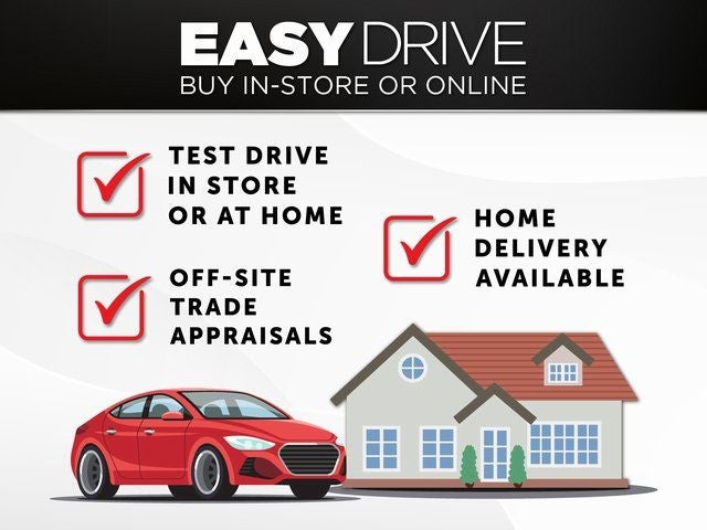 2015 Volkswagen Passat 1.8T SE w/Sunroof/Nav