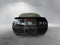 2008 Ford Mustang Shelby GT500