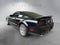2008 Ford Mustang Shelby GT500
