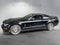 2008 Ford Mustang Shelby GT500
