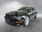 2008 Ford Mustang Shelby GT500