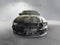 2008 Ford Mustang Shelby GT500