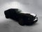 2008 Ford Mustang Shelby GT500