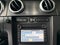 2008 Ford Mustang Shelby GT500