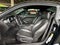 2008 Ford Mustang Shelby GT500