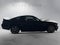 2008 Ford Mustang Shelby GT500
