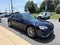 2016 Chrysler 300 Limited