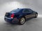 2016 Chrysler 300 Limited