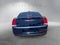 2016 Chrysler 300 Limited