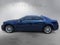 2016 Chrysler 300 Limited