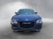 2016 Chrysler 300 Limited