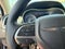 2016 Chrysler 300 Limited