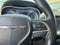 2016 Chrysler 300 Limited
