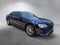 2016 Chrysler 300 Limited