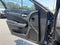 2016 Chrysler 300 Limited