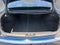 2016 Chrysler 300 Limited