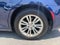 2016 Chrysler 300 Limited