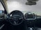 2016 Chrysler 300 Limited